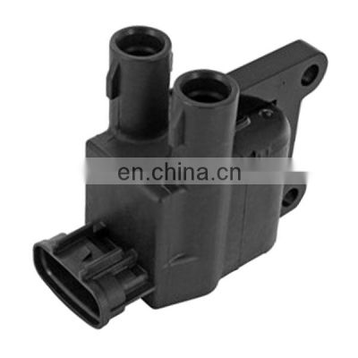 Details about 90919-02218 Ignition Coil for Toyota 4Runner Camry RAV4 Tacoma 98-00 I4