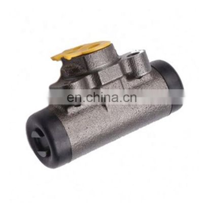 Auto Brake System 600000080210 58320-4A000 Brake Wheel Cylinder for PEUGEOT 206 19T Brake-Wheel-Cylinder