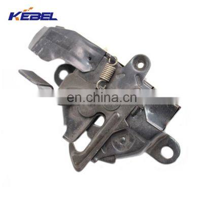 Wholesale Price Car Parts Engine Hood Lock for TOYOTA REIZ 53510-0P010 photo-3
