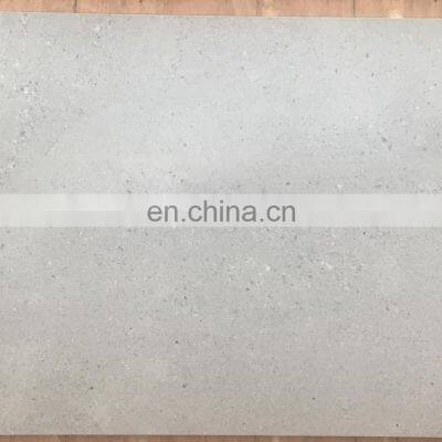 Foshan JBN Ceramics Anti- Slip Rustic Tiles 600x1200mm Porcelain Tiles for Floor Tile photo-2