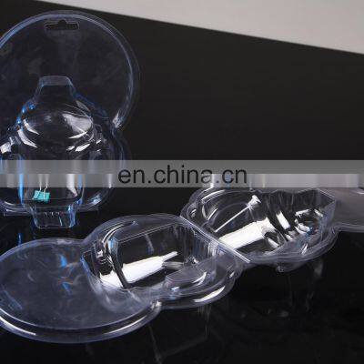 FJL-700/1200ZK-B Thermo Vacuum Forming Machine photo-4