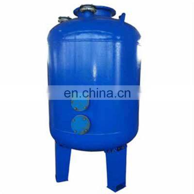 50L Polymerization Chemical Reactor/Chemical Reaction Vessel photo-4
