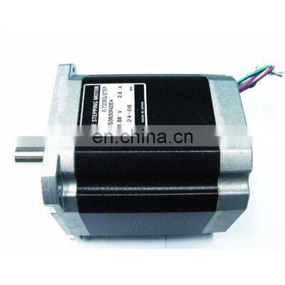 TS3667N12E4 Stepping Motor photo-5