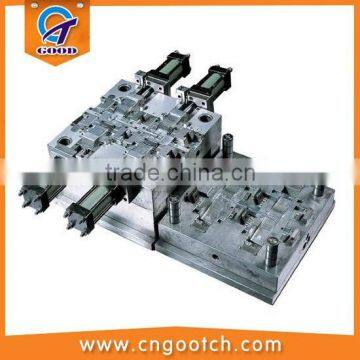 plastic injection molding ,moulding