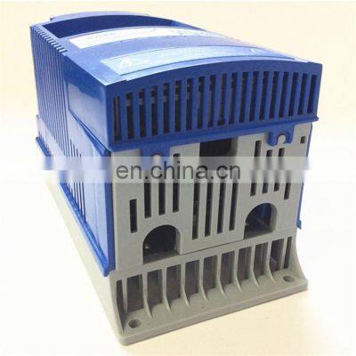 E94ASHE2024 AC servo drive