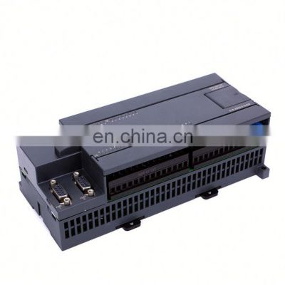 6ES7955-2AM00-0AA0 PLC programmable logic controller 2 X 4MB RAM