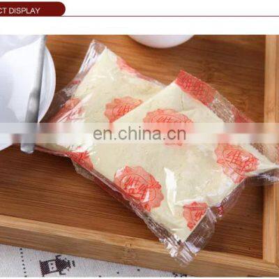 Watsap +8615140601620 Automatic 1-10kg Big Bag Powder Filling Sealing Machine 3 Side Sealing photo-4