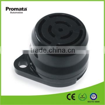 Waterproof car reversing siren horn speaker 97db