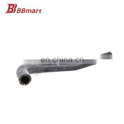 BBmart Auto Parts Engine Coolant Hose OEM for VW Passat Santana OE 06B 121 058 06B121058