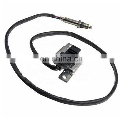 BBmart Auto Parts Oxygen Sensor for Audi A4 OE 03L907807AD Factory Low Price