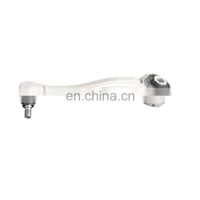 Control Arm 2033300111 for W203 CL203 S203 C209 A209 R171 Front Left Upper Control Arm