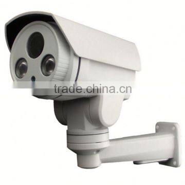 IP66 Waterproof Bullet Ptz ip Camera Camera, Adjust for Pan/Tilt/Zoom,ip Network Camera Networkcamera photo-3