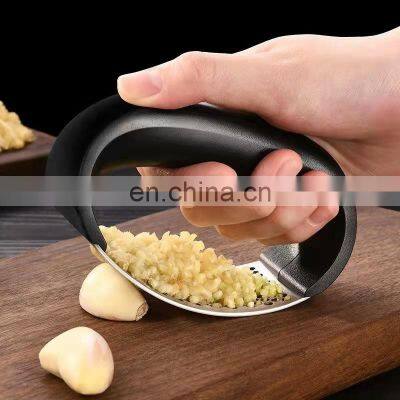 Latest Arrivals Small Plastic Tool New Smart Home Peeler Stainless Steel 2022 Accessories Kitchen Gadgets Tools photo-2