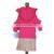 Manufacturing Supplier Designers Logo Hoodie 2021 Luxury Wholesale Pet Clothes Apparel Dog