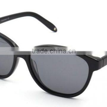 Fake Designer Sunglasses and Imported Sunglasses and the Names of the Italian Brands of Sunglasses photo-6