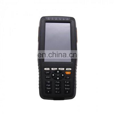 TM600 ADSL2+ Tester All-in-one ADSL/ADSL2+/OPM/ VFL/TDR Function/Tone Tracker