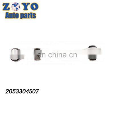 2053304507 High Quality Suspension Control Arm for Mercedes-Benz C-CLASS 14-
