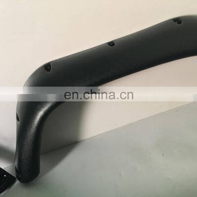 Fender Flare for Land Rover Defender Accessories Abs Fender for Defender From Maiker photo-4