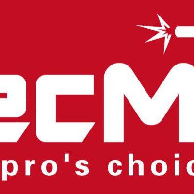 TM Welding (Wuhan) Co.,Ltd company overview - view 2