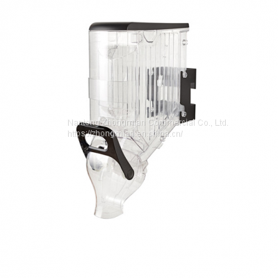Supermarket, Home and Shops Using Corn, Grain, Candy and Food Dispenser Box photo-5