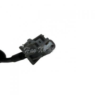 Haoxiang Auto Parts Wheel ABS Speed Sensor 27540AJ010 Front Left For Subaru Outback 2010-2014 photo-3