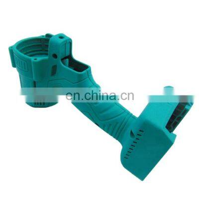 Custom plastic Manufacturer molded products parts plastic products injection molding