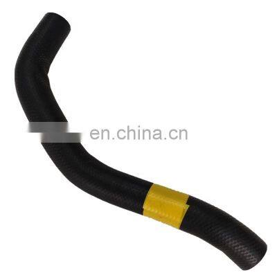 High Performance New Product Lower Radiator Coolant Hose For Tacoma FJ Cruiser 4Runner OEM 16572-31170