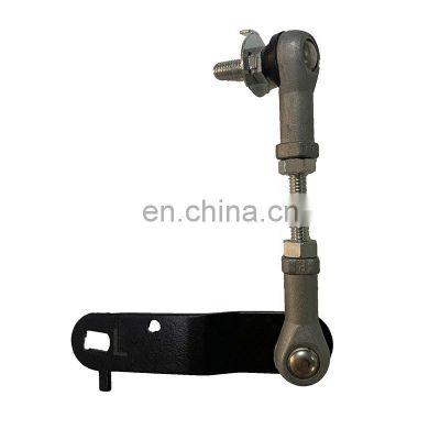 Height Control Sensor Link Car Body Height Sensor Lever For Lexus RX330 ES300H IS300 48906-35010 48906-35020