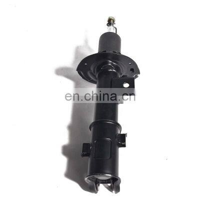 Coil Spring Shock Absorber Profender For KIA FORTE for OE 546611M000