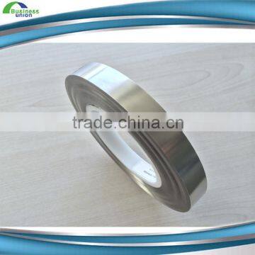 Dip Galvanized Steel (GI)