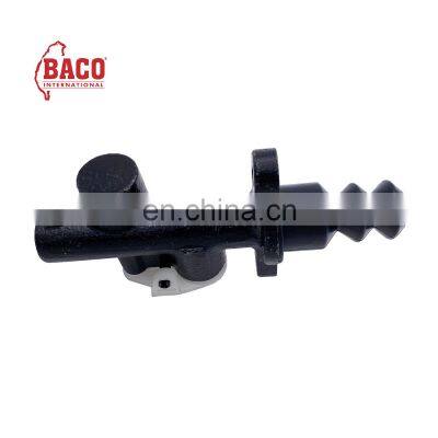 BACO CLUTCH MASTER CYLINDER for FORKLIFT 7FD 17305 31410-23320-71 314102332071 photo-3