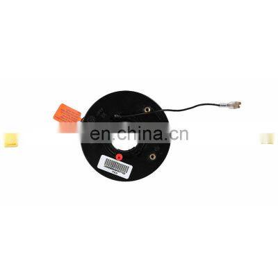 New Product Auto Parts Combination Switch Coil OEM 1H0959653/1H0959653E FOR VW Golf Jetta Passat photo-4