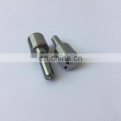 High performance diesel injector nozzle DLLA140P2694