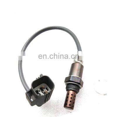 30713592   Brand new   O2 Oxygen Sensor  for VOLVO  S60 I  S80 II   V70    XC90