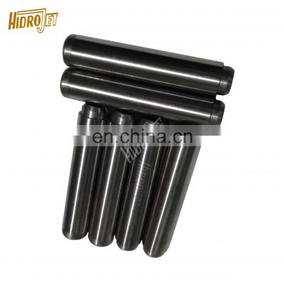 HIDROJET c15 engine spare part exhaust valve guide 122-7375 valve intake guide 1227375 for 3406e c18