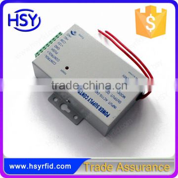 DC12V/3A Access control Power supply