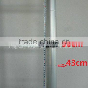 3.2m Single Telescopic Ladder photo-6