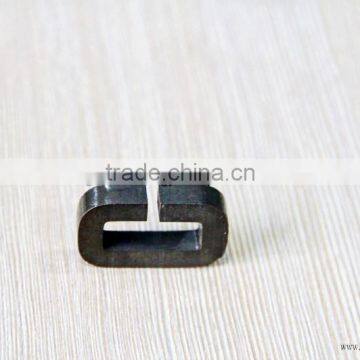 AmorphousToroid Core With Gap photo-3