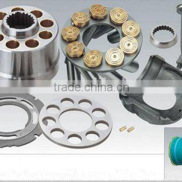 2559070249 Hydraulic parts for 214 excavator