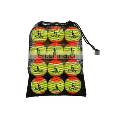 promotional customized logo inflatable beach raquete de padel ball