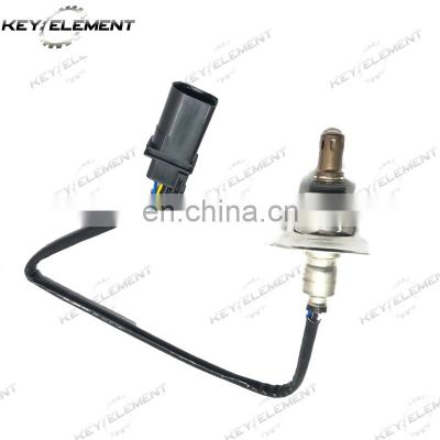 KEY ELEMENT Good Quality Auto Electrical Systems Oxygen Sensor 39210-2G730 392102G730 For Kia