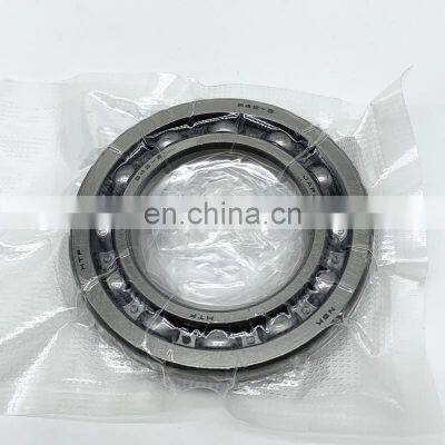 30TM31ANXRX2CG1 Koyo Deep Groove Ball Bearing 30TM31 Auto Bearing 30x66x17 mm photo-4