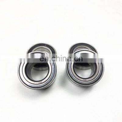 Cheap price Wheel hub bearing DAC34640037 Front Wheel Bearing DAC34640037 size 34*64*37MM