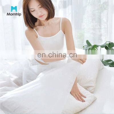 Wholesale High Quality Non Woven Fabric Waterproof Hospital Bed Sheet Beauty Table Sheets With Cheap Price photo-5