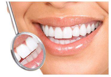 Shenzhen Jiusheng denture Technology Co., LTD