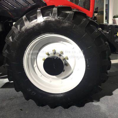 Combine Tire 30.5LR32 800/65R32 Meridian 420/85R28 38 34