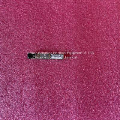 1783-SFP1GSX Allen-Bradley photo-2