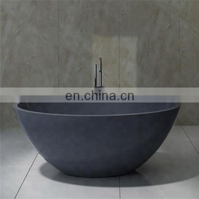 high quality bathtub, stone bathtub for sale