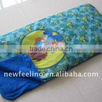 Camping Baby Outdoor Sleeping Bag