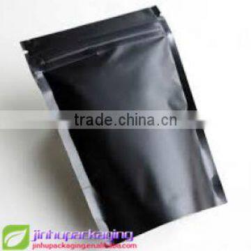 plastic bag packaging plastic bag Stand up bag sea foodpackaging plastic packaging food packaging